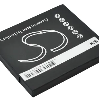 Batería Samsung ST50 SLB-07A 720mAh — foto 4