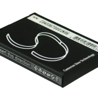 Batería Samsung ES50 SLB-10A 1050mAh — foto 4