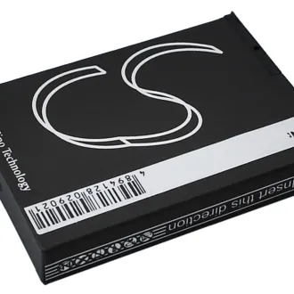 Batería Samsung EX1 SLB-11A 1050mAh — foto 2