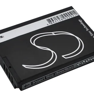 Batería Samsung EX1 SLB-11A 1050mAh — foto 4