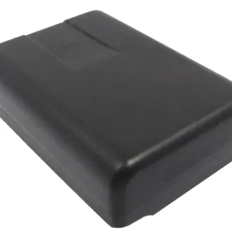 Batería Panasonic HDC-HS60K VW-VBL090 800mAh — foto 2