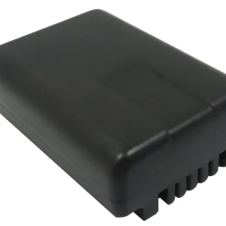 Batería Panasonic HDC-HS60K VW-VBL090 800mAh — foto 4
