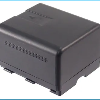 Batería Panasonic HC-X800 VW-VBN130 1050mAh — foto 2
