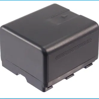 Batería Panasonic HC-X800 VW-VBN130 1050mAh — foto 4