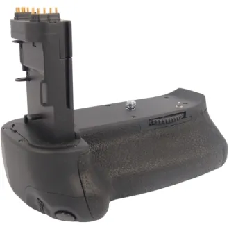 Battery grip Canon EOS 6D — foto 2