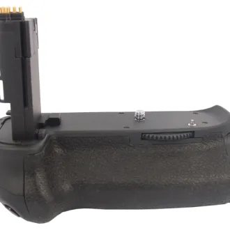 Battery grip Canon EOS 6D — foto 3
