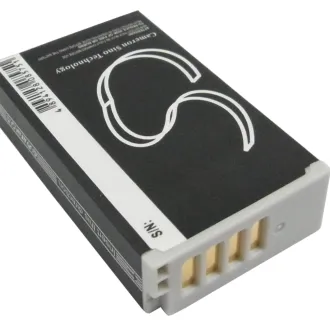 Batería Nikon 1 J4 EN-EL22 850mAh — foto 2