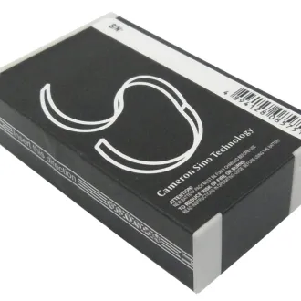 Batería Nikon 1 J4 EN-EL22 850mAh — foto 4