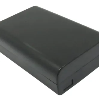 Batería Samsung NX30 ED-BP1410 1200mAh — foto 4