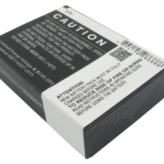 Batería Kodak Pixpro AZ651 LB-070 1150mAh — foto 4
