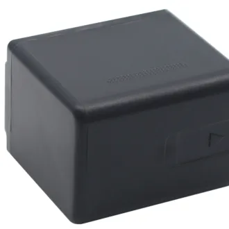Batería Panasonic HC-250EB VW-VBT190 3000mAh — foto 2