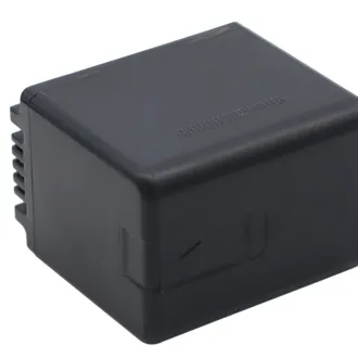 Batería Panasonic HC-250EB VW-VBT190 3000mAh — foto 4