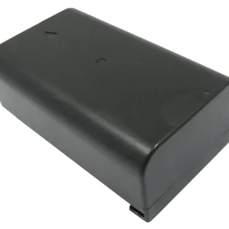 Batería Panasonic AJ-PX270 VW-VBD29 2200mAh — foto 2