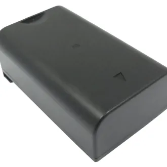 Batería Panasonic AJ-PX270 VW-VBD29 2200mAh — foto 4
