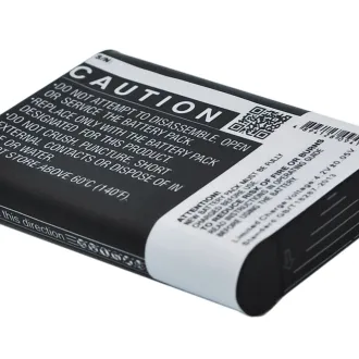 Batería Sony HDR-AZ1 NP-BY1 640mAh — foto 4