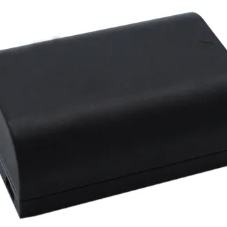 Batería Samsung EV-NX1ZZZBMBUS ED-BP1900 1600mAh — foto 2