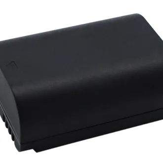 Batería Samsung EV-NX1ZZZBMBUS ED-BP1900 1600mAh — foto 4
