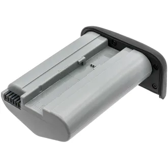 Batería Canon 1D Mark 3 LP-E19 2600mAh — foto 4