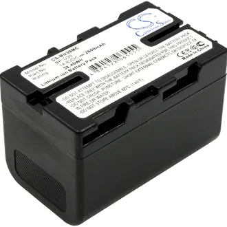 Batería para cámara Sony PMW-EX1 (BP-U30) 2600mAh 14.8V