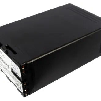Batería para cámara Sony PMW-EX1 (BP-U90) 7800mAh 14.4V