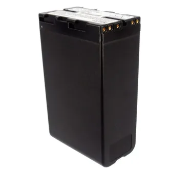 Batería Sony PMW-EX1 BP-U90 7800mAh — foto 3