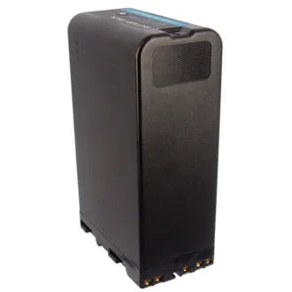 Batería Sony PMW-EX1 BP-U90 7800mAh — foto 4