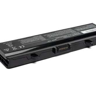 Batería para notebook Dell Inspiron 1525 / Vostro 500 (0GW252) 4400mAh 11.1V