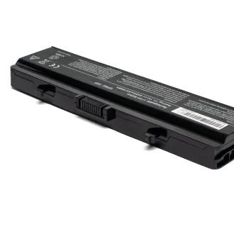 Batería Dell Inspiron 1525 / Vostro 500 0GW252 4400mAh — foto 2