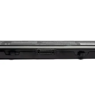Batería Dell Inspiron 1525 / Vostro 500 0GW252 4400mAh — foto 3