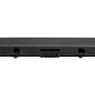 Batería Dell Inspiron 1525 / Vostro 500 0GW252 4400mAh — foto 4
