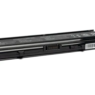 Batería para notebook Dell INSPIRON 4020 / Inspiron M4050 (0KCFPM) 4400mAh 11.1V