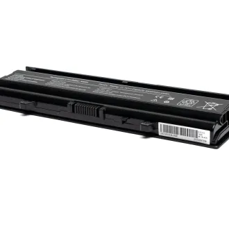 Batería Dell INSPIRON 4020 / Inspiron M4050 0KCFPM 4400mAh — foto 2