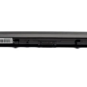 Batería Dell INSPIRON 4020 / Inspiron M4050 0KCFPM 4400mAh — foto 3