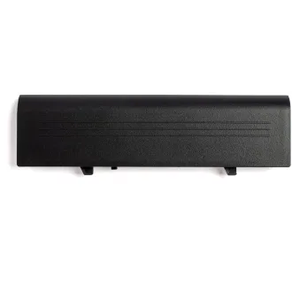 Batería Dell INSPIRON 4020 / Inspiron M4050 0KCFPM 4400mAh — foto 4