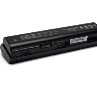Batería para notebook HP CQ42 / Pavilion g7 (HSTNN-CB0W) 8800mAh 10.8V