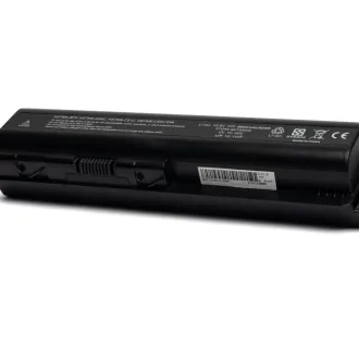Batería HP CQ42 / Pavilion g7 HSTNN-CB0W 8800mAh — foto 2