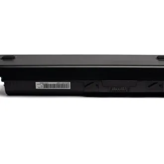 Batería HP CQ42 / Pavilion g7 HSTNN-CB0W 8800mAh — foto 3