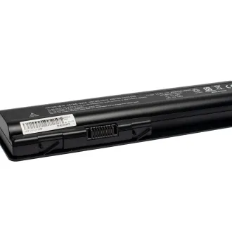 Batería para notebook HP CQ42 / Pavilion g7 (HSTNN-CB0W) 4400mAh 10.8V