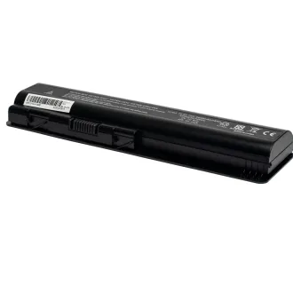 Batería HP CQ42 / Pavilion g7 HSTNN-CB0W 4400mAh — foto 2
