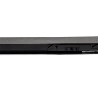 Batería HP CQ42 / Pavilion g7 HSTNN-CB0W 4400mAh — foto 3