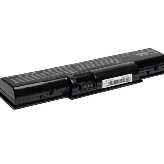 Batería para notebook Acer Aspire 2930 / Aspire 4530 (AS07A31) 4400mAh 11.1V