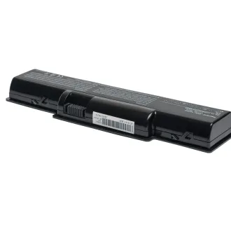 Batería Acer Aspire 2930 / Aspire 4530 AS07A31 4400mAh — foto 2