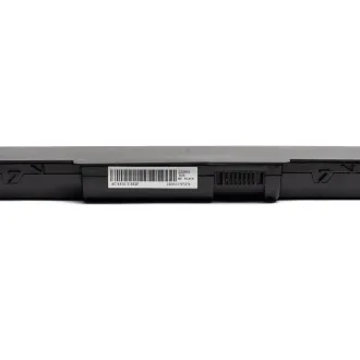 Batería Acer Aspire 2930 / Aspire 4530 AS07A31 4400mAh — foto 3