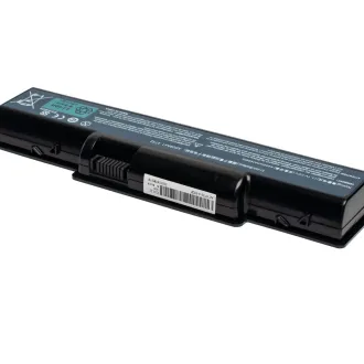 Batería Acer Aspire 4732 / Aspire 5532 AS09A31 4400mAh — foto 2