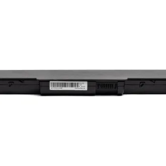 Batería Acer Aspire 4732 / Aspire 5532 AS09A31 4400mAh — foto 3