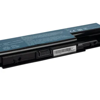 Batería para notebook Acer Aspire 5220 / Aspire 7520 (AS07B31) 4400mAh 14.8V
