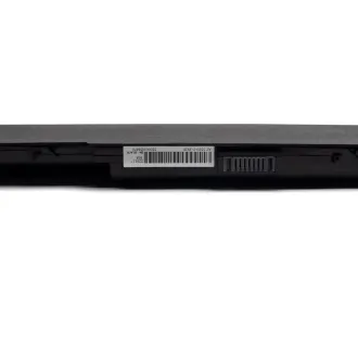 Batería Acer Aspire 5220 / Aspire 7520 AS07B31 4400mAh — foto 2