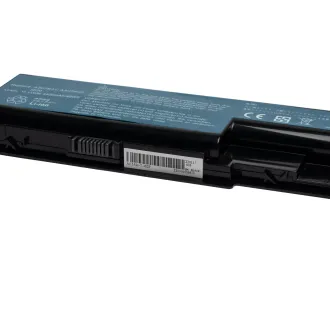 Batería Acer Aspire 5220 / Aspire 7520 AS07B31 4400mAh — foto 4