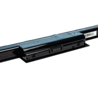 Batería para notebook Acer Aspire 4250 / Aspire 4551 (AS10D31) 4400mAh 11.1V