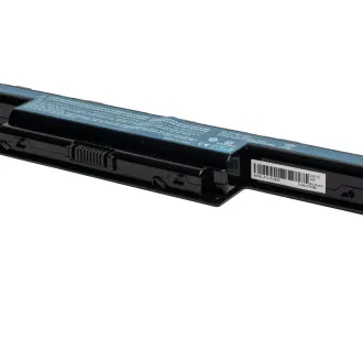 Batería Acer Aspire 4250 / Aspire 4551 AS10D31 4400mAh — foto 2